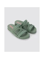 Žabky Ipanema Walk Slide W 27262BG089