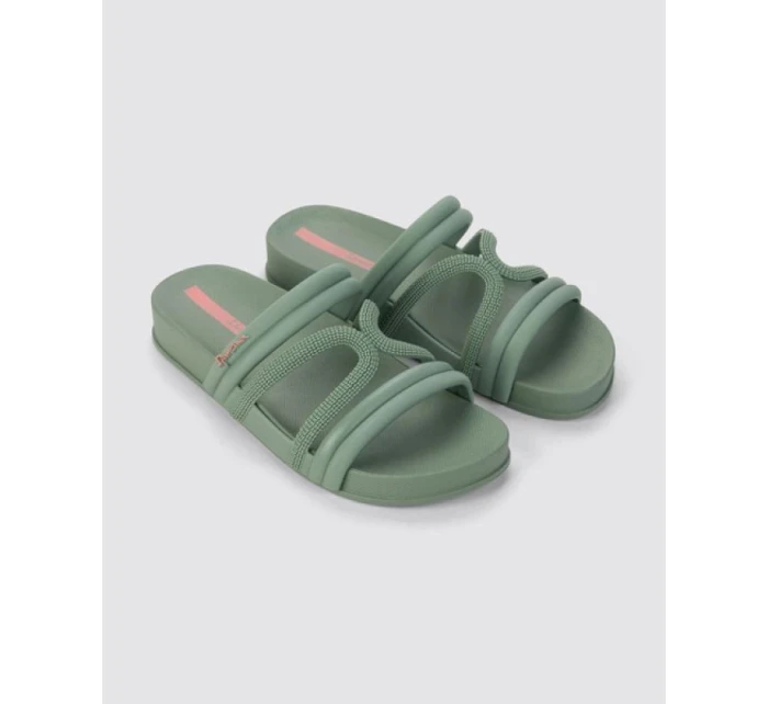 Žabky Ipanema Walk Slide W 27262BG089