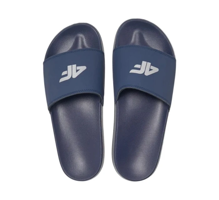 Žabky 4F M011 M 4FRMM00FSLIM011 30S