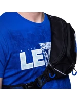 1922 BS Black model 21426482