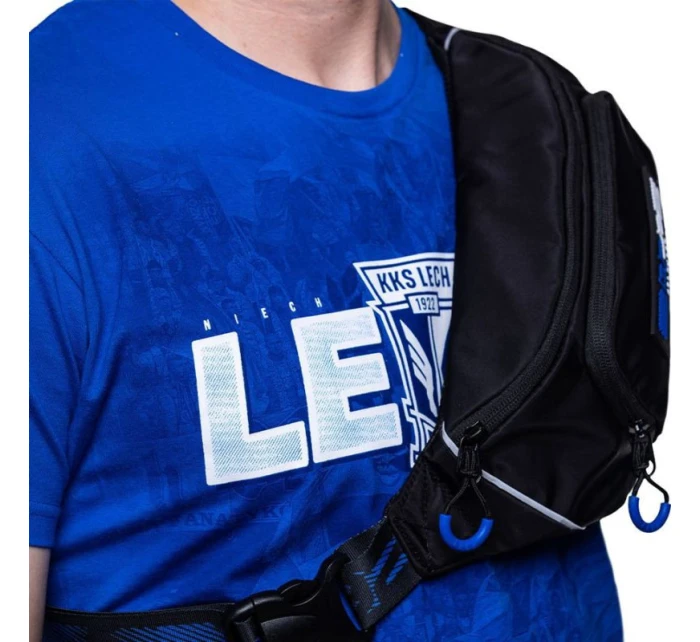 1922 BS Black model 21426482