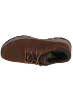 Brown 41 model 21376313 - Skechers
