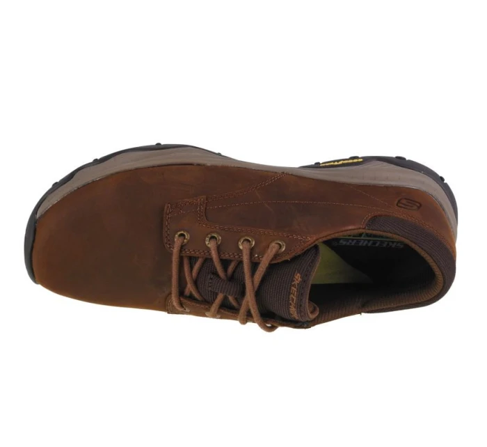 Brown 41 model 21376313 - Skechers