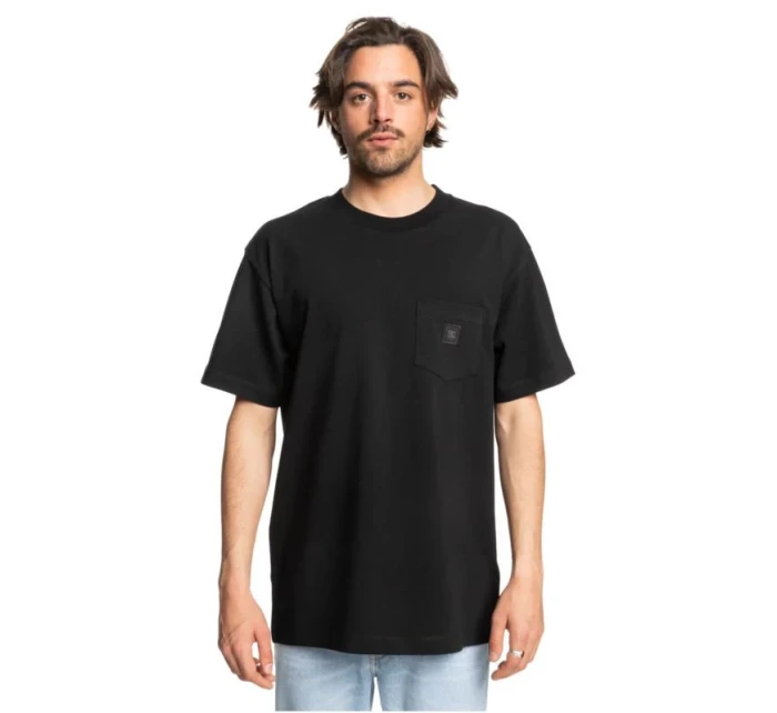 SS Tričko Černá L model 21385591 - Dc SS Tričko Černá L model 21385591 - Dc