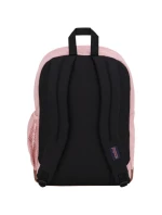 JanSport Cool študentský batoh EK0A5BAKN59