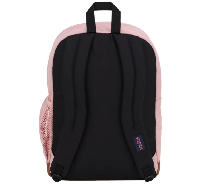 JanSport Cool študentský batoh EK0A5BAKN59