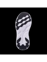 Detská obuv SELIM JRB Detská obuv SELIM JRB