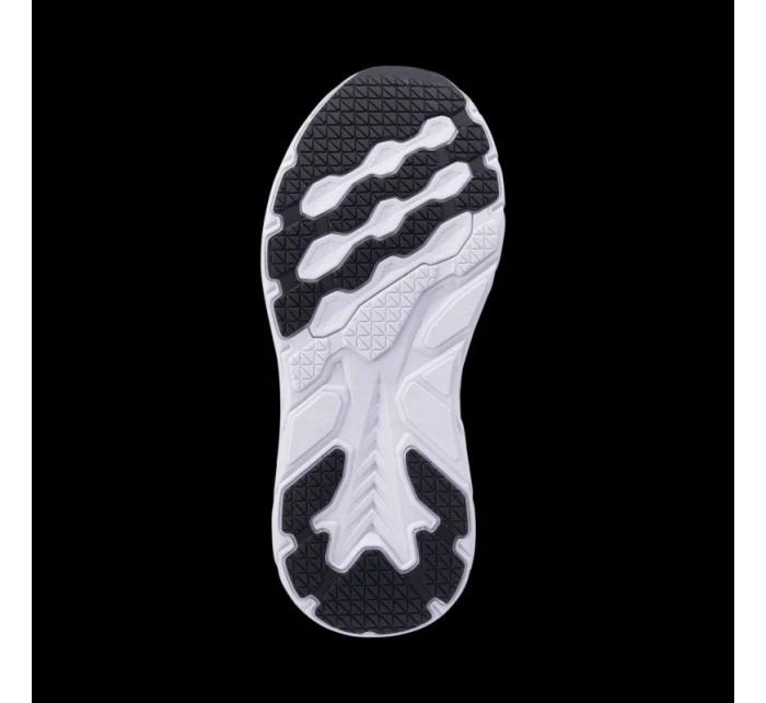 Detská obuv SELIM JRB Detská obuv SELIM JRB