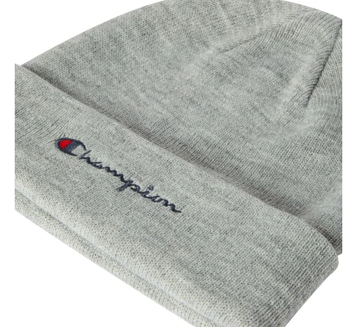 Champion Čiapka šedá 806064 EM021