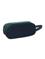 penál Realu Madrid model 21474262 penál Realu Madrid model 21474262