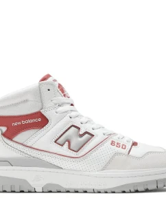 New Balance pánska športová obuv BB650RWF dámska