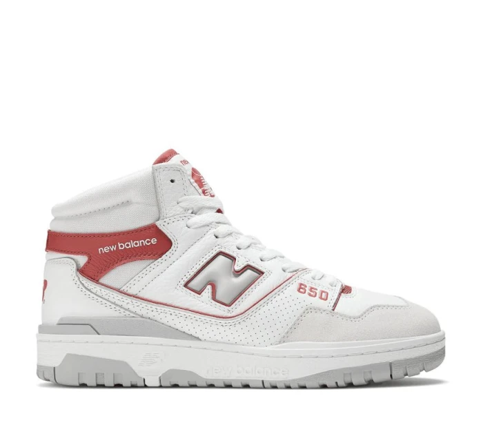 pánská sportovní obuv model 21493455 dámské - New Balance pánská sportovní obuv model 21493455 dámské - New Balance