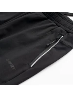 Detské nohavice NILTO JRB Detské nohavice NILTO JRB