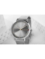 Dámské hodinky  BOX model 21805669 - Tommy Hilfiger