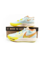 buty sportowe sneakersy 8 do wygodne modne model 21857498 - NIKE