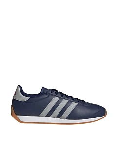 Pánska obuv adidas Runvista navy blue HQ2316