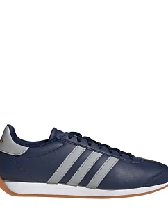 Pánska obuv adidas Runvista navy blue HQ2316