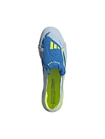 Topánky adidas Predator Elite FT SG JS0382
