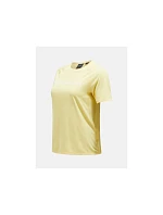 Skechers buty sportowe damskie Bobs Squad Chaos model 22073510 beżowe dámské 38 - Peak Performance