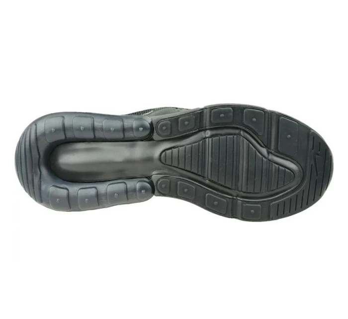 Boty Nike Air Max 270 M model 21947820 - Nike SPORTSWEAR