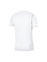 Dětské tréninkové tričko Park 20 Jr model 18986496 - NIKE Dětské tréninkové tričko Park 20 Jr model 18986496 - NIKE