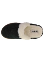 Dámské pantofle Slide II W 36 model 16726803 - Sorel Dámské pantofle Slide II W 36 model 16726803 - Sorel