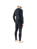 termoprádlo Bamboo M pánské model 18920850 - Viking