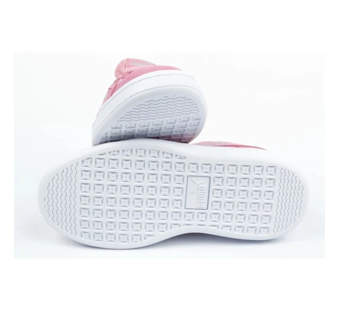 Deti Vikky Jr 373166 02 - Puma