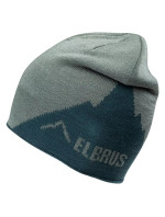 Zimní čepice Elbrus Reutte 92800378922