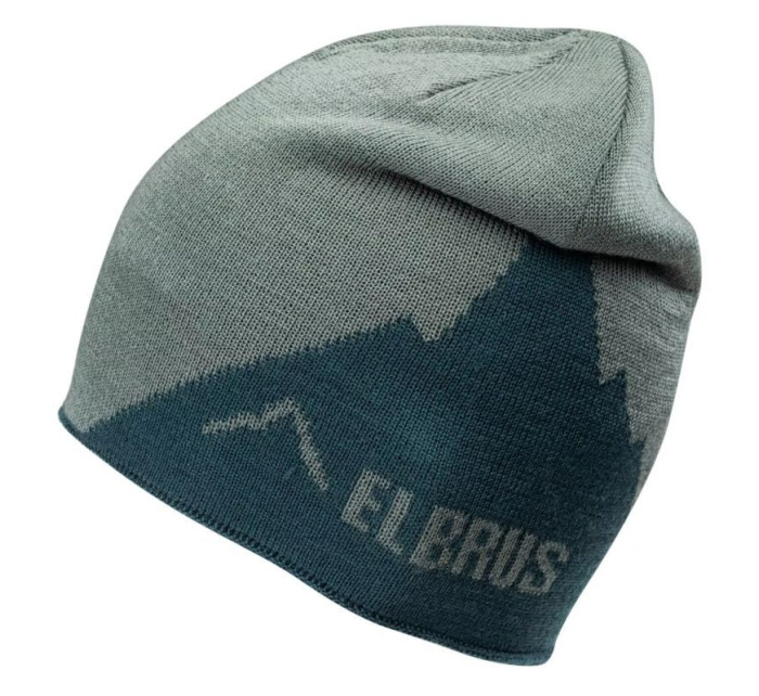 Zimná čiapka Elbrus Reutte 92800378922