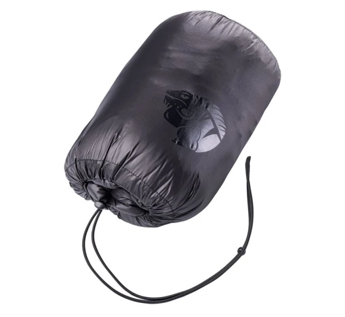 Dámska bunda Marcha W 92800439343 - Iguana Dámska bunda Marcha W 92800439343 - Iguana