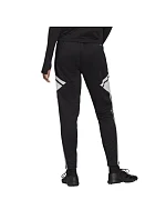 Spodnie Condivo 22 Training Pants W model 19528667 dámské - ADIDAS