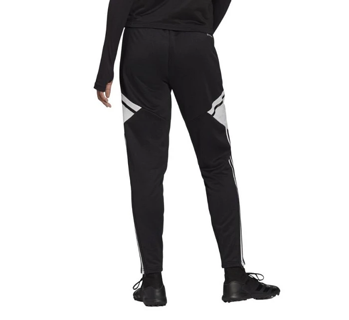 Spodnie Condivo 22 Training Pants W model 19528667 dámské - ADIDAS
