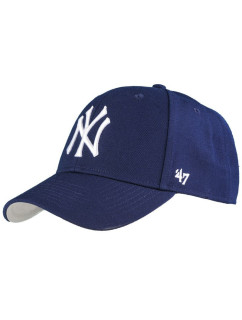 47 Značka MLB New York Yankees Čiapka B-MVP17WBV-LN