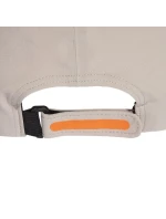 Čiapka adidas RunxUB23 HR7059