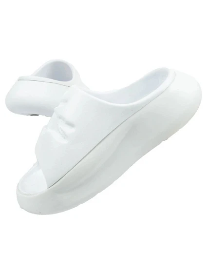 Žabky  Slide W model 18639189 - Lacoste
