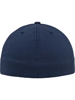 Flexfit 6277FV 6 panelová Flexfit kšiltovka 55.77FV navy Flexfit 6277FV 6 panelová Flexfit kšiltovka 55.77FV navy