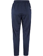 Evolve 2.0 Pants W Dámské tréninkové kalhoty model 22468401 navy - Craft Teamwear Evolve 2.0 Pants W Dámské tréninkové kalhoty model 22468401 navy - Craft Teamwear