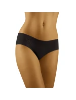 Wol-Bar Elia farba: čierna