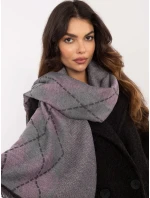 Závoj AT CH model 20595616 - FPrice