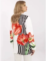 Námorníctvo DHJ MA 18525 32.00 ecru