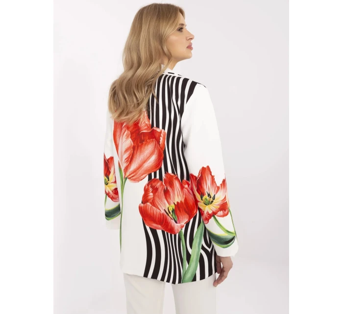 Námorníctvo DHJ MA 18525 32.00 ecru