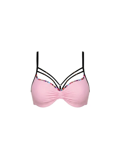 Horní díl plavek Emma model 22096200 (1) - Marko