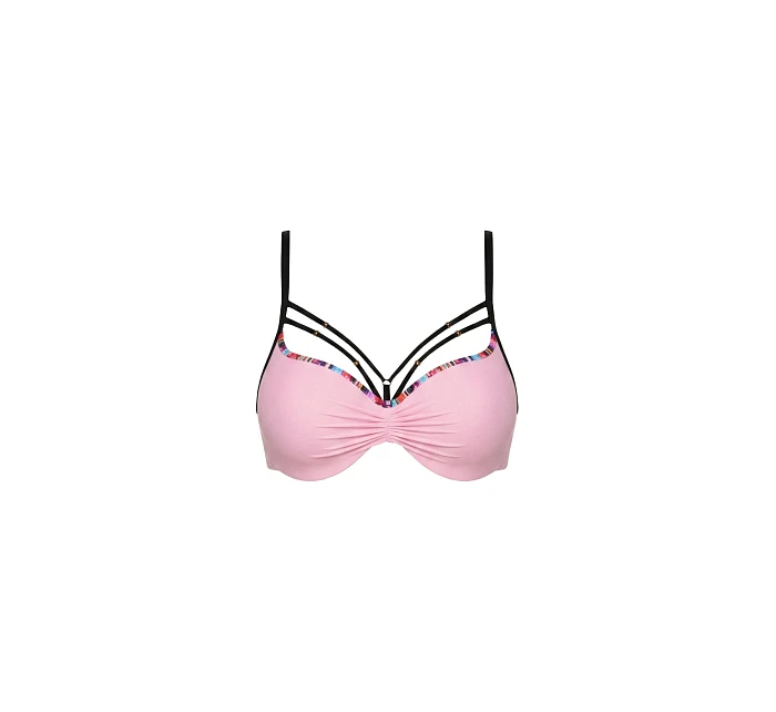 Vrchný diel plaviek Emma M-815 (1) - Marko