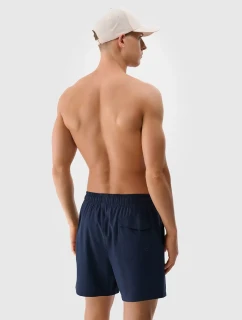 Pánské koupací kraťasy 4F