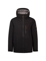 Pánska nepremokavá bunda Trespass Kirkbost Pánska nepremokavá bunda Trespass Kirkbost