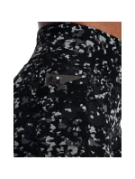 Dámske legíny 1369772 čierna/sivá - Under Armour Dámske legíny 1369772 čierna/sivá - Under Armour