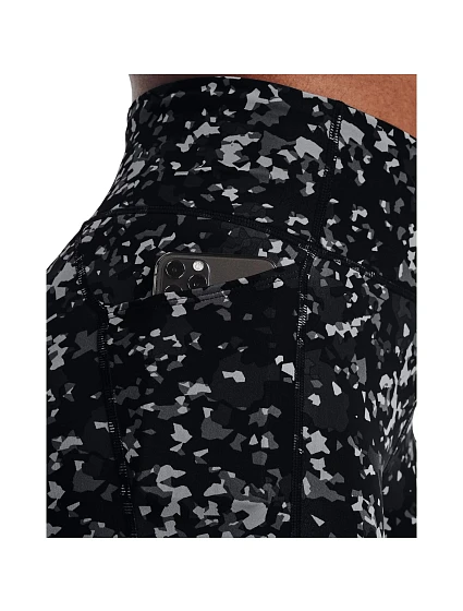 Dámské legíny   model 18398603 - Under Armour