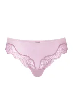 Dámske nohavičky Amourette Charm Brazilian - Triumph