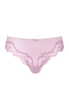 Dámske nohavičky Amourette Charm Brazilian - Triumph